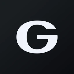 GEO
