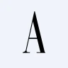 AEF