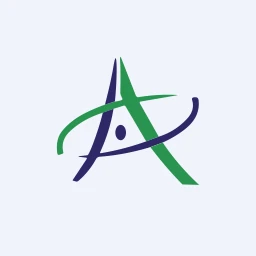 PCCL