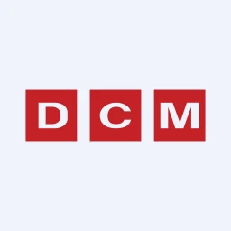 DCM