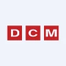 DCM