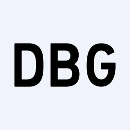 DBGI
