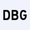 DBGI