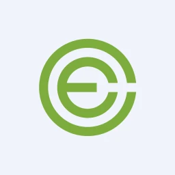 CXU