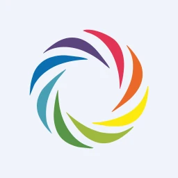 BIOGEN