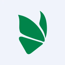 EMIAC