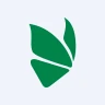 EMIAC