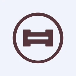 KARBON