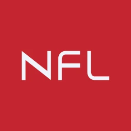 NATFIT