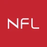 NATFIT