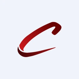CTRM