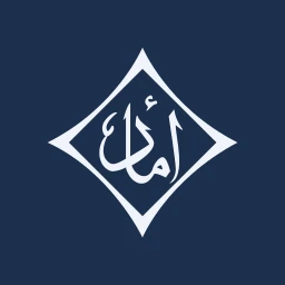 AMAN