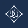 AMAN