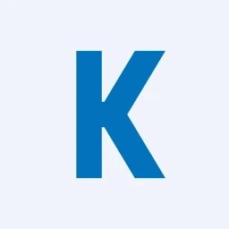 5660
