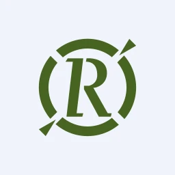 ALRGR