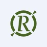 ALRGR