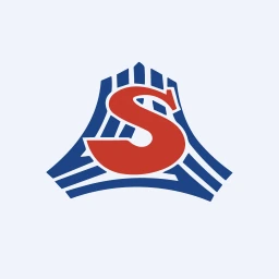 SUNILTX