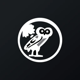 LME