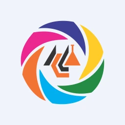 MAHICKRA