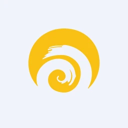 SETCO