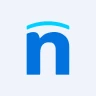 NVNI