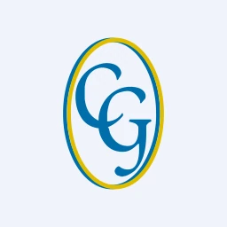 CHPG