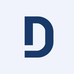 DUNCANENG