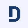 DUNCANENG