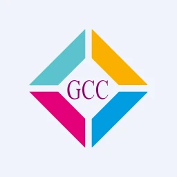 GJL