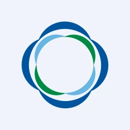 GTE