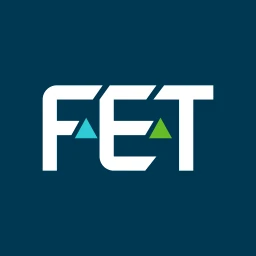 FET