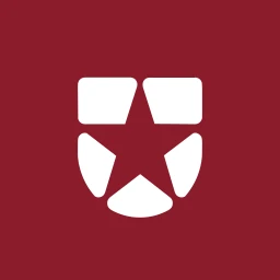USM