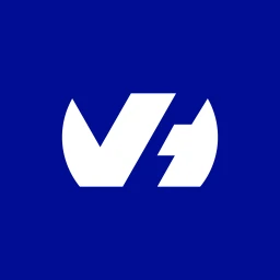 OVH