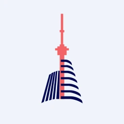 FDI