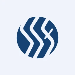 SHINDL
