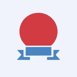 ANJANI