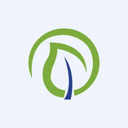 RKDA