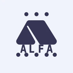 ALFATRAN