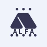 ALFATRAN