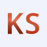 KANSHST