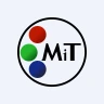 MITQ
