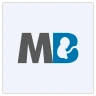 4724