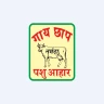 NARMADA