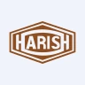 HARISH