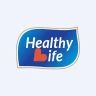 HEALTHYLIFE