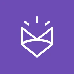 ALMCE
