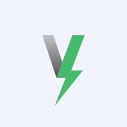 VOLT