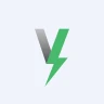 VOLT