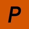 POLSON