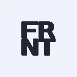 FRNT